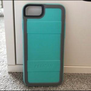 iphone 8 phone case